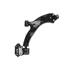 Braço de controlo, suspensão da roda YAMATO J34030YMT