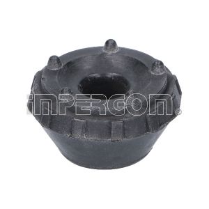 Montaggio del puntone IMPERGOM 35017