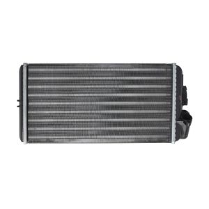 Permutador de calor, aquecimento interior AVA COOLING MS6188
