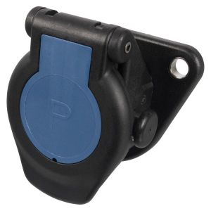 Caixa de estacionamento FEBI BILSTEIN 171827