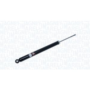 Amortecedor MAGNETI MARELLI 353022070000