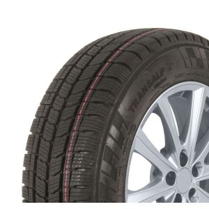 Winterreifen KLEBER Transalp 2+ 195/65R16 104/102R C