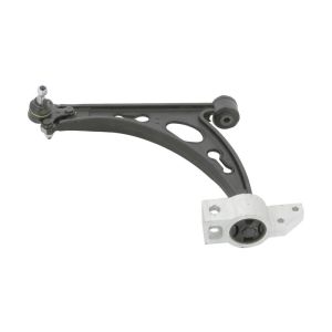 Suspensão da roda MOOG VO-WP-1865