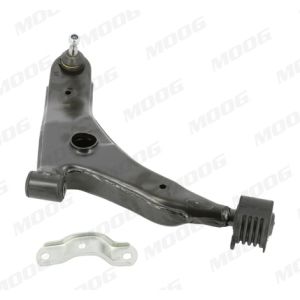 Suspensão da roda MOOG VV-WP-3639