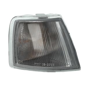 Pisca-pisca TYC 18-3293-05-2 direito