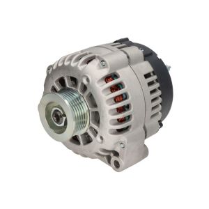Driefasige generator HC-CARGO 112850