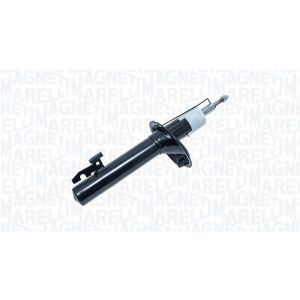 Amortecedor MAGNETI MARELLI 357212070000