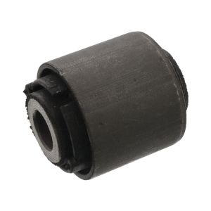Suporte/rolamento da suspensão da roda FEBI BILSTEIN 100454