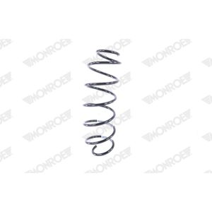 Fahrwerksfeder MONROE SP2348
