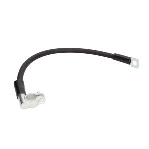 Fil de terre TRUCKLIGHT TL-PMO-25/40