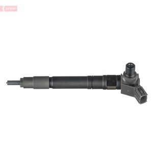 Injecteur DENSO DCRI400520