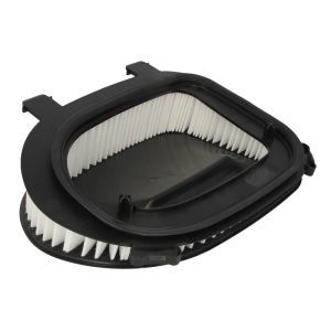 Filtro de aire MAHLE KNECHT LX 3541