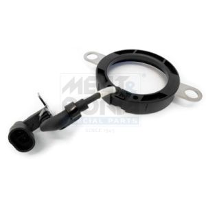 Sensor do ABS traseiro, direito MEAT & DORIA 90549