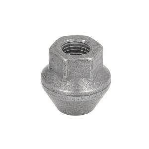 Radmutter FEBI BILSTEIN 30249