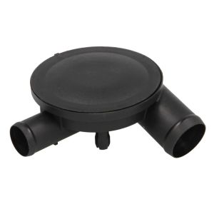 Válvula, ventilação do cárter JC PREMIUM V10-2270