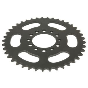 Ketjupyörä JT R845,41