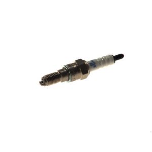 Vela de ignição NGK 4011