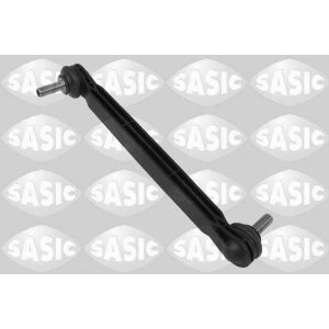 Haste/braço, estabilizador SASIC 2306257