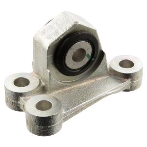 Rolamento, motor FEBI BILSTEIN 102547
