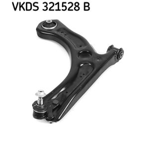 Suspensão da roda SKF VKDS 321528 B
