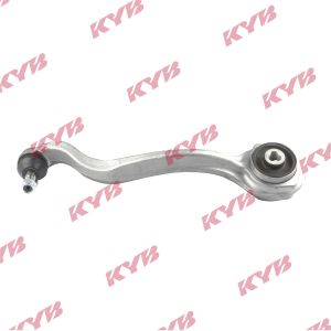 Suspensão da roda KYB KSC5339