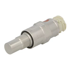 Sensor do velocímetro VDO 2185-2000060000