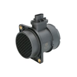 Sensor de masa de aire HELLA 8ET 358 166-581