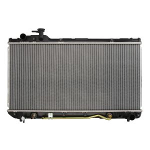 Radiator, motorkoeling KOYORAD PL010402