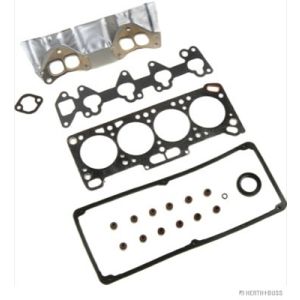 Kit de juntas, cabeça de cilindro HERTH+BUSS ELPARTS J1245043