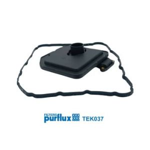 Hydraulisch filter PURFLUX TEK037