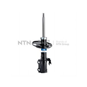 Amortecedor SNR SA66940.08R