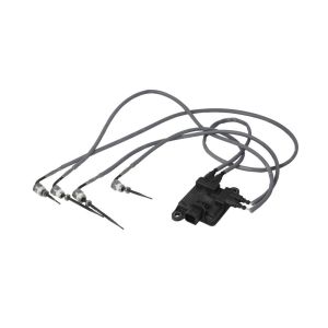 Abgastemperatursensor AKUSAN MAN-SE-080