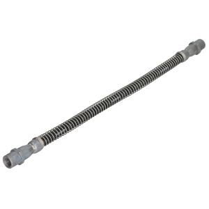 Bremsschlauch ATE 83.8615-0297.3