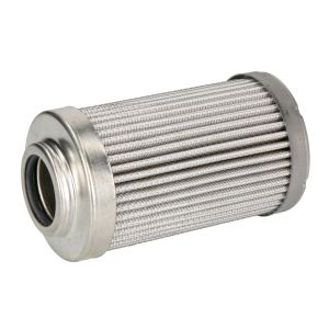 Filtro hidráulico FLEETGUARD HF6864
