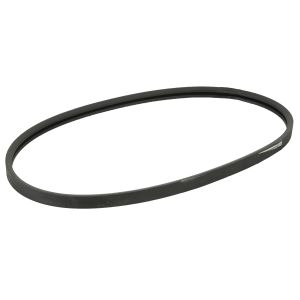 Courroie trapézoïdale OPTIBELT 2SPB 2200