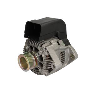 Alternatore RIVOLV RIV601290