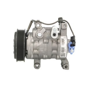 Compressor, ar condicionado AIRSTAL 10-4721