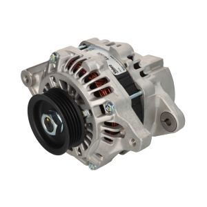 Dynamo / Alternator VALEO 440506