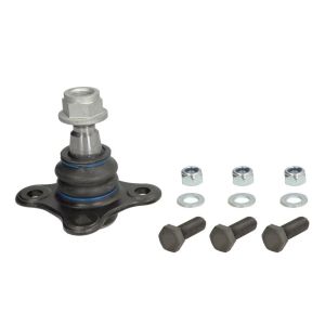 Rotule de suspension DELPHI TC8527