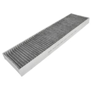 Innenraumfilter BLUE PRINT ADB112507