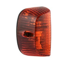 Blinker WESEM LK1.24000.01