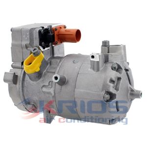 Compressor, ar condicionado MEAT & DORIA K18097