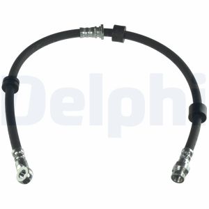 Flexible de frein DELPHI LH7172, gauche