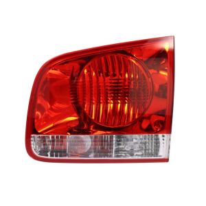 Heckleuchte MAGNETI MARELLI 714028260803
