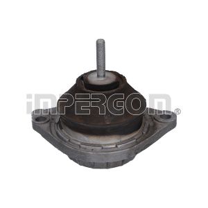 Rolamento, motor IMPERGOM 30744