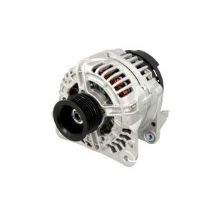 Alternador, generador STARDAX STX100041