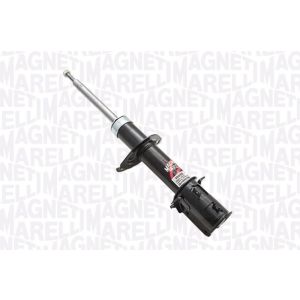 Amortecedor de choque MAGNETI MARELLI 351969070000