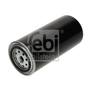 Filtro de combustível FEBI BILSTEIN 198558