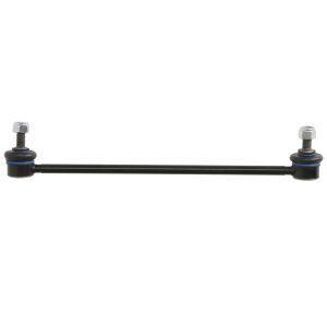 Stabilisatorstang CNV 1000010237