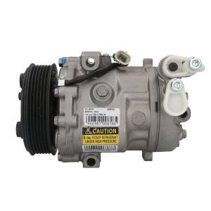 Compressor, airconditioner AIRSTAL 10-0618